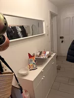 Kommode