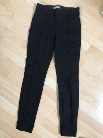 Leggins Gr S