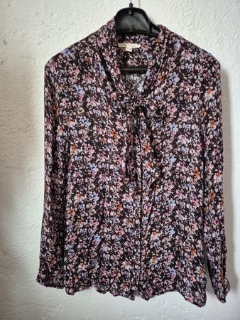 Esprit Bluse Gr. S