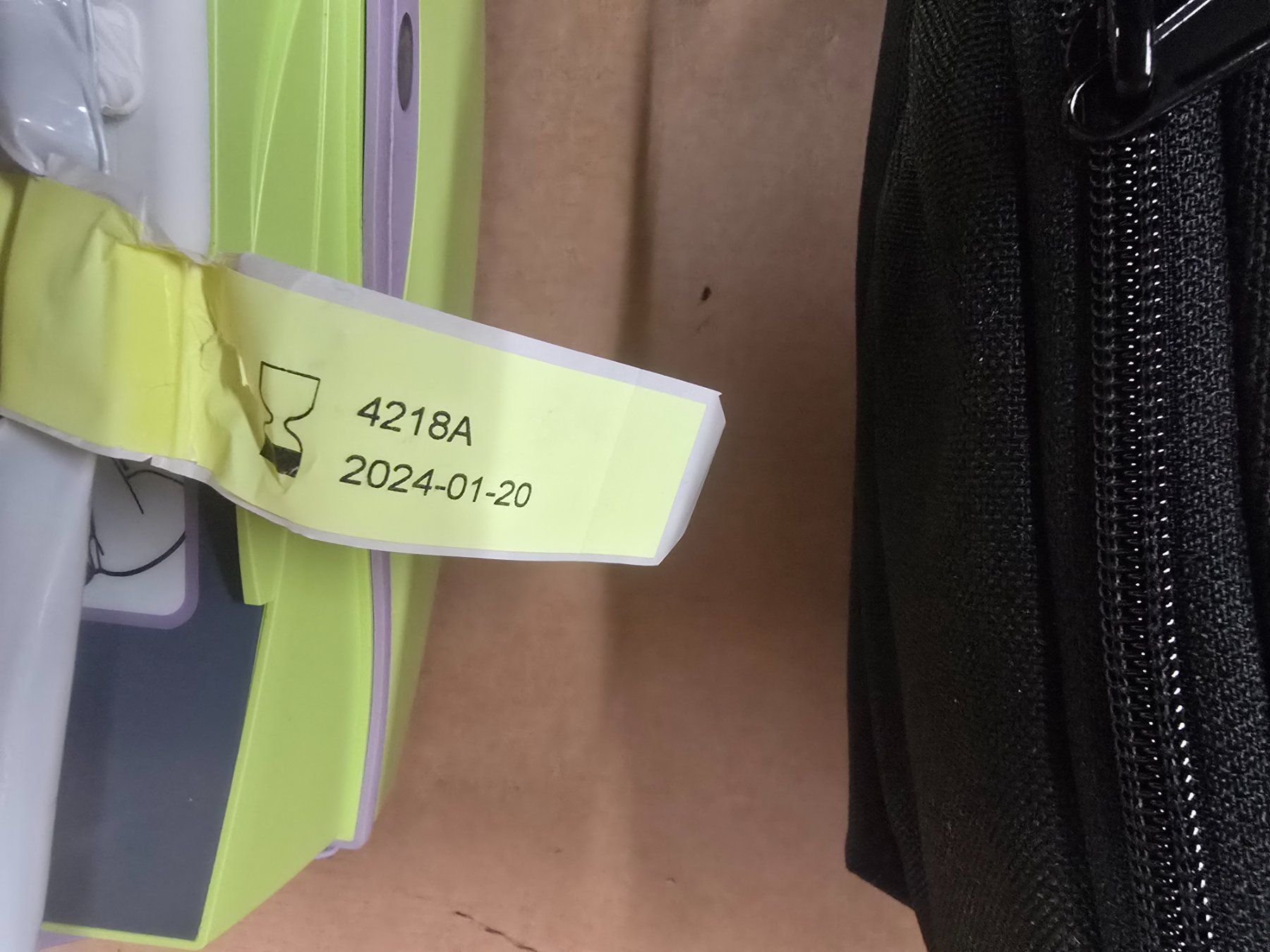 Attrezzature mediche: Profi AED Defibrilator neuwertig ab 1.- – Usato da KRINAU venduto da Mio_Liqstyle 5