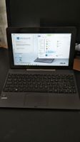 Asus T100