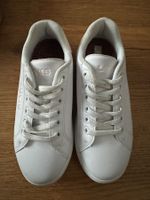 Levi’s Sneakers