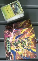 Pokemon Storm Emeralda M6 Bulk (JPN)