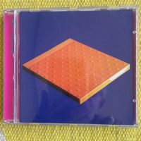 PET SHOP BOYS-VERY