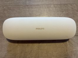 Philips Sonicare Reiseetui zum Laden