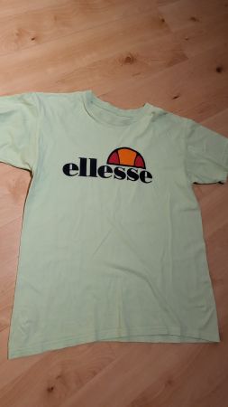 ellese T-shirt