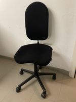 Thergofit Bürostuhl, Top Zustand, ideal fürs Homeoffice