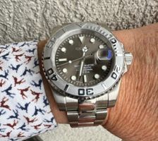 Uhr Armbanduhr SEIKO Automatic. Kostenfreie Zustellung!