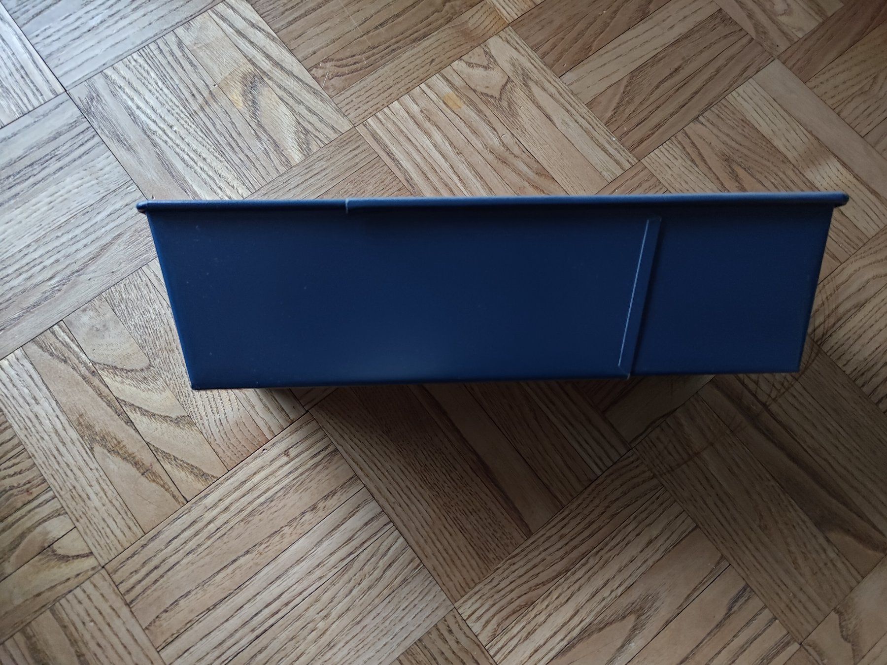 Backformen: Cake Form – Gebraucht aus Hinwil von grb02 1