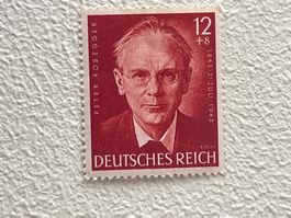 SALE ! DR Briefmarken ab 1 CHF (Gratis-Versand)