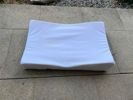 Matelas à langer Beaba