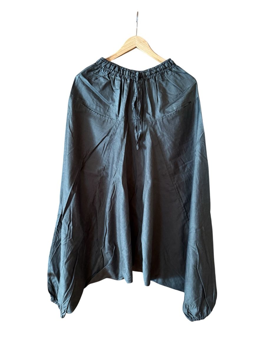 Vestiti: Damen Kleid & Hose, Gr. L – Usato da Kiental venduto da gali_72 2