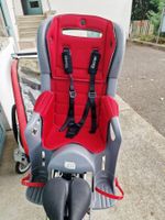 Römer Velo Kindersitz