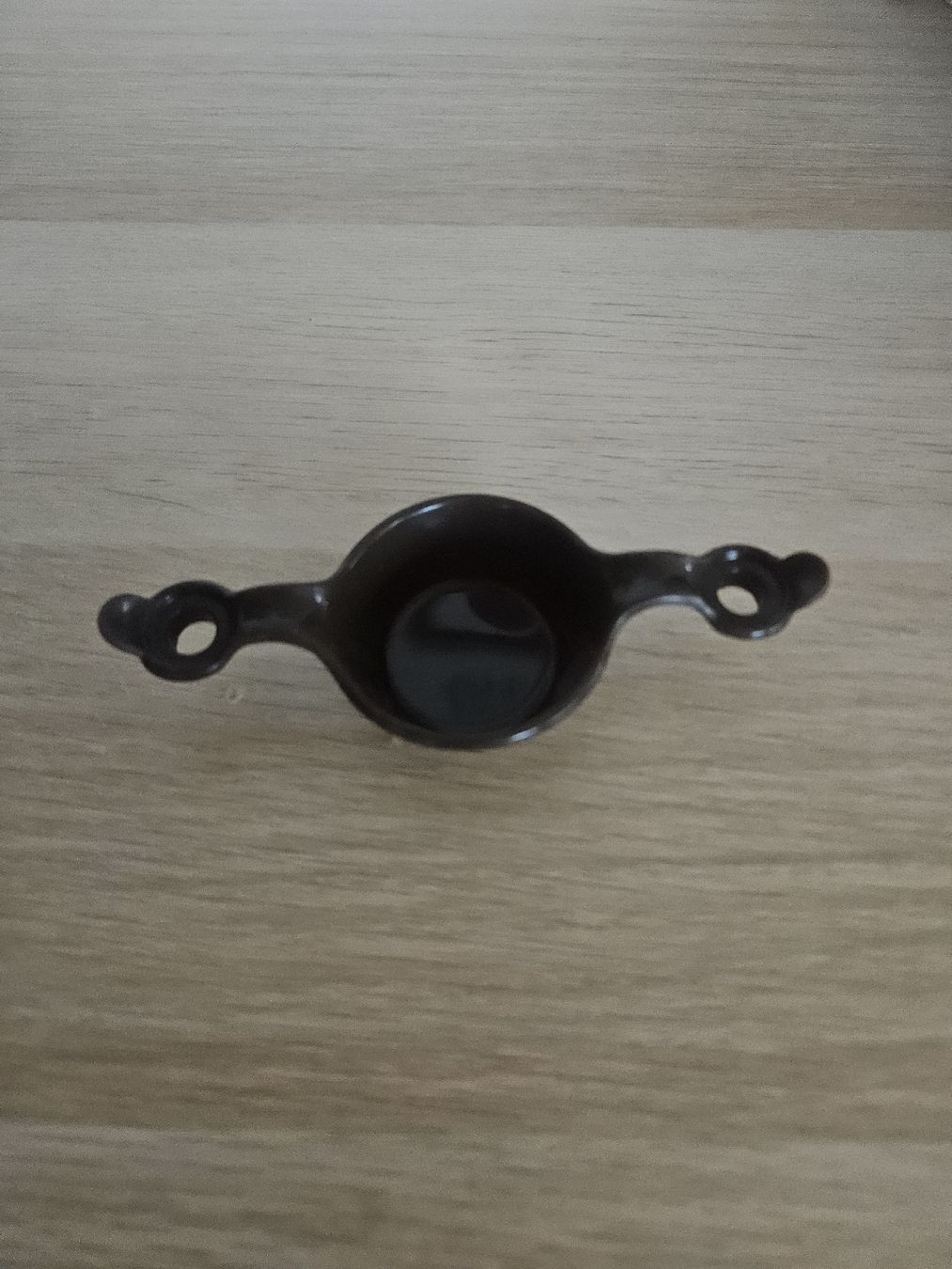 Teglie da forno: Moules à muffins silicone, neuf – Nuovo e nell'imballaggio originale da Morges venduto da Mlle_Croft_91 1
