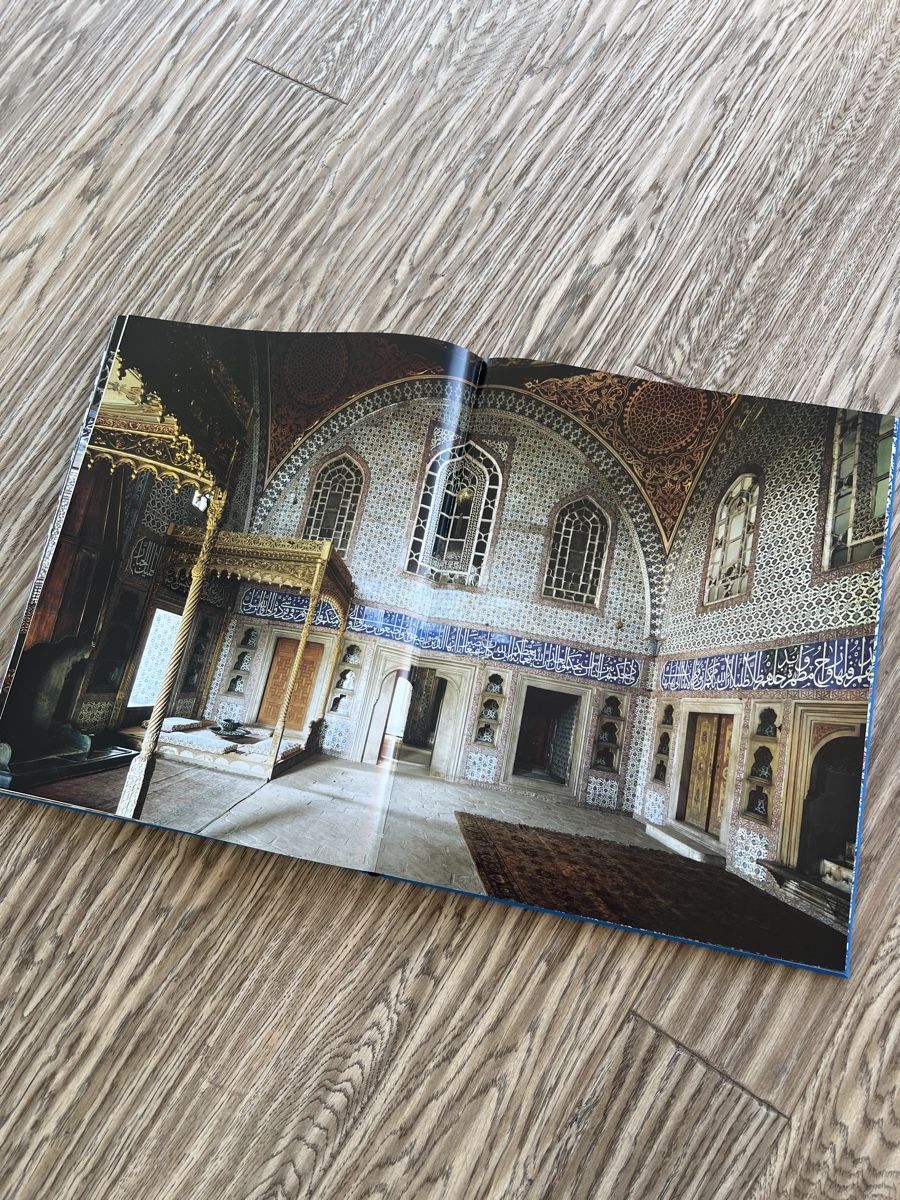 Livres: Gardens of Paradise – D'occasion à Spiegel b. Bern par Vimoo 6