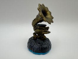 Skylanders SWAP Force Groove Machine