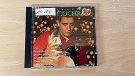 A Portrait of Eddie Cochran - ok