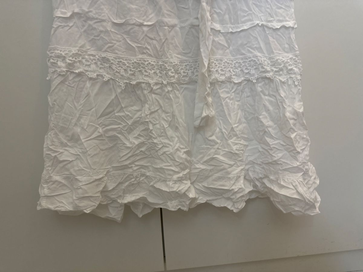 Gonne: Rock Gr. L/XL – Usato da Buus venduto da 2019dp 2