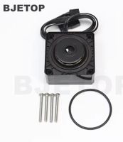 Pompe DDC 18W, pression tête de 6m, débit 750L/H,