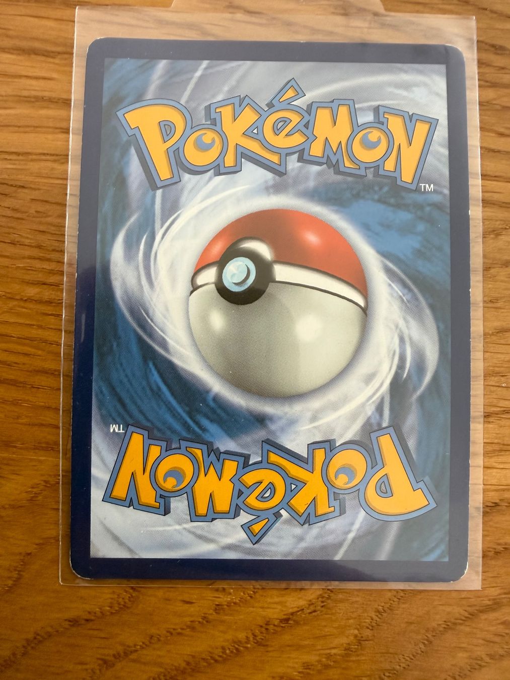 Pokémon Sammelbilder & Trading cards: Dracovish V 114/172 – Gebraucht aus Amriswil von sim_nlb6 1