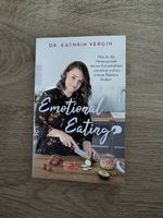 Buch über Essverhalten 