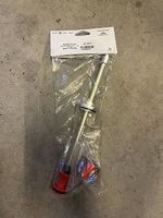 Airshaft RockShox ZEB