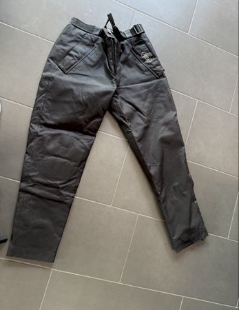 Pantalon moto Spirit of Biker taille S
