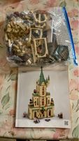 LEGO Harry Potter 76402 Poudlard occasion