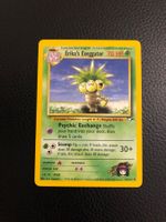 Gym Heroes Erika’s Exeggutor 44/132 Ab 1