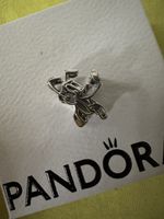Pandora Disney Charm