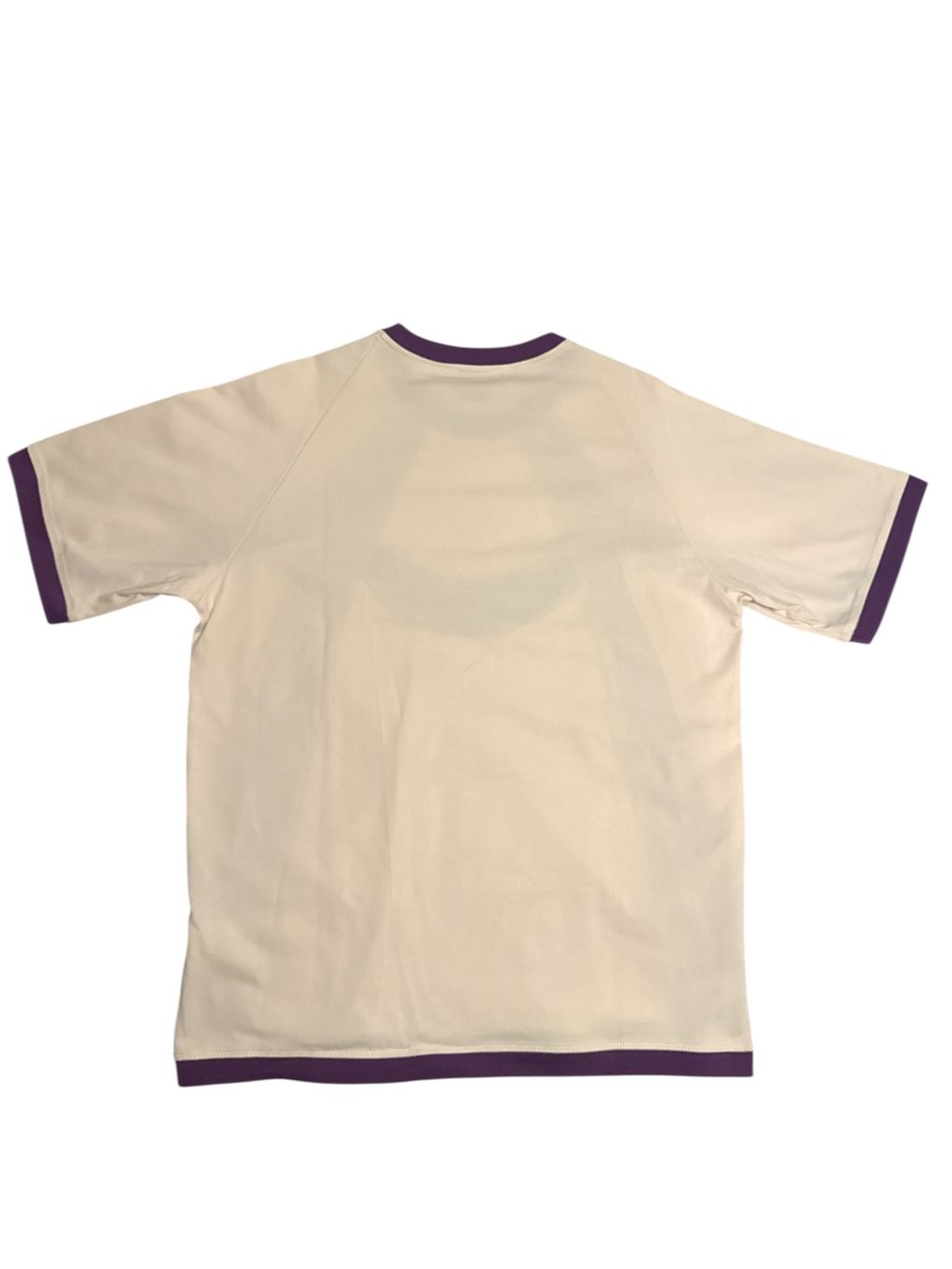T-shirts: T-shirt « Tern » L – Neuf (Voir description) à Courroux par rcoma2x 1