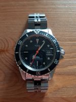 BREIL Manta   Made SWISS Quartz 36 mm