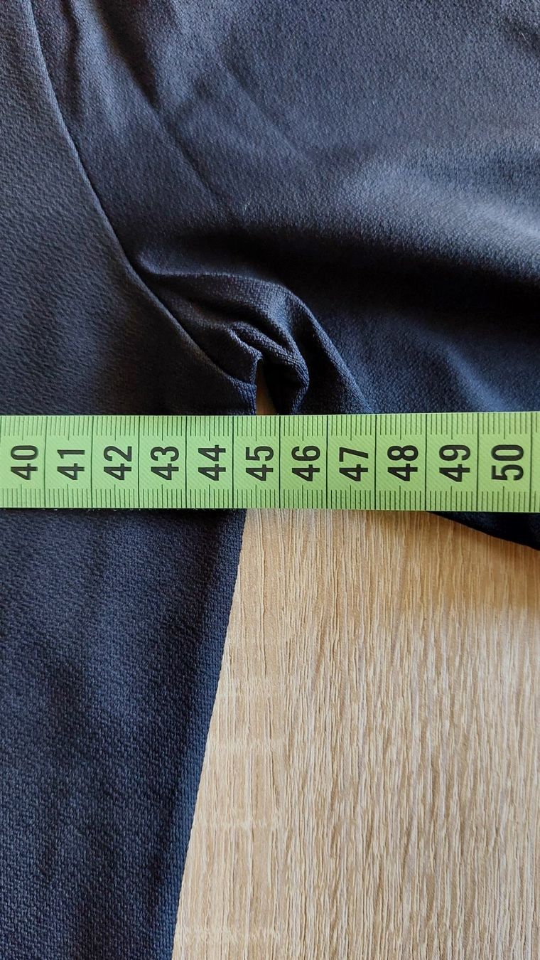 Jacken: Damen Jacke, Grösse M, selten getragen – Gebraucht aus Zollikofen von Blackie 4