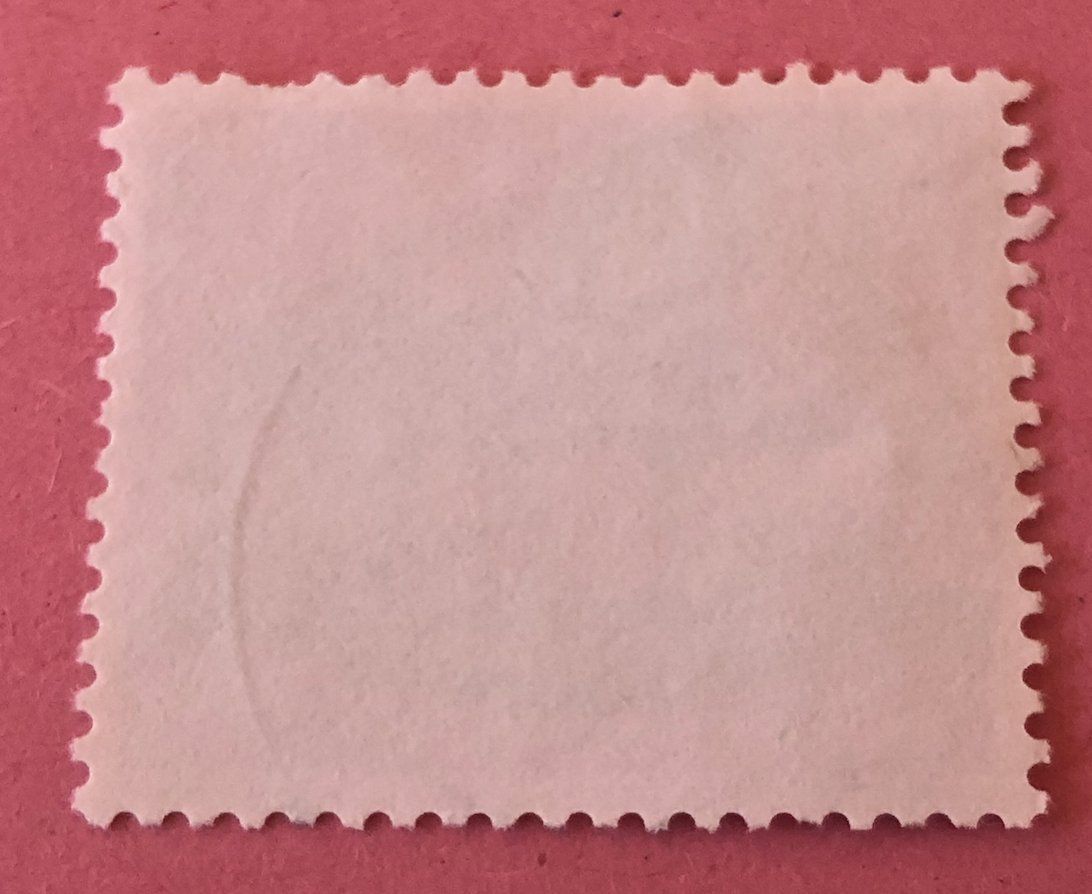 Tutti i francobolli: Nr.J 287 mit Vollstempel – Usato da Aarau venduto da Billa007 1