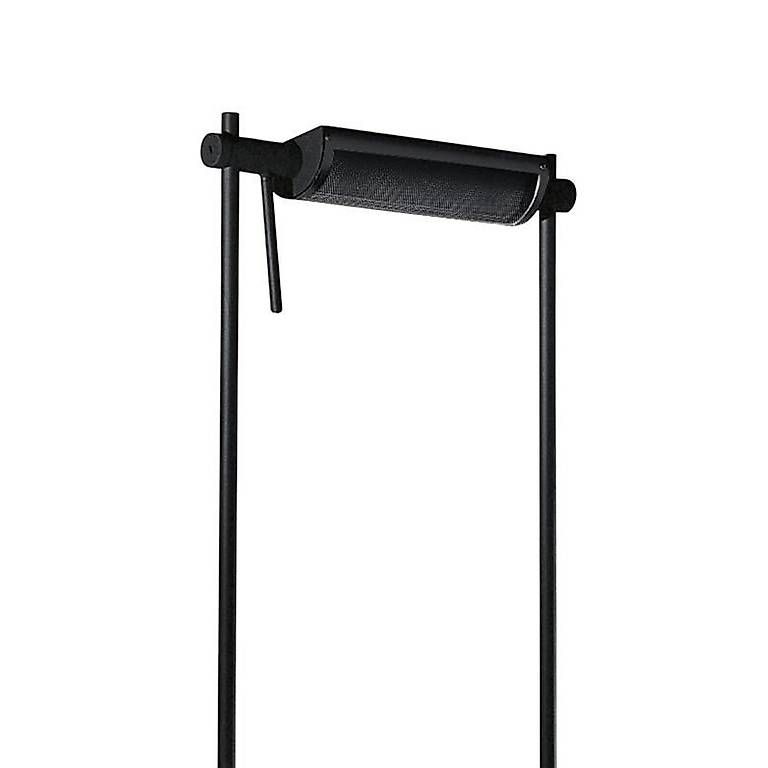 Lampade: Nemo Logo LED 300-5 en l'état – Usato da VEVEY venduto da prussian_blue 1
