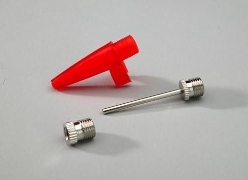 Compresseurs: Mini 12V Kompressor Manometer Reisen Notfall – Neuf avec emballage d'origine à Hundwil par Equiply 5