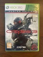 Crysis 3 für Xbox 360