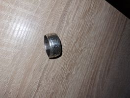 sennenring 