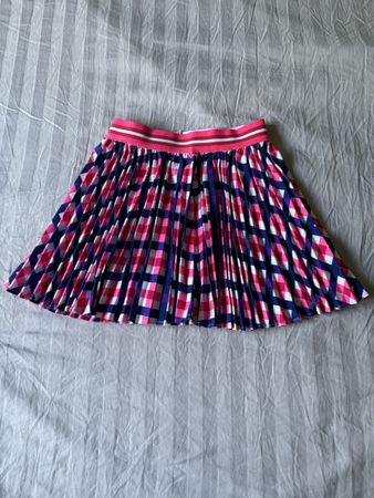 Jupe Jacadi taille 4 ans