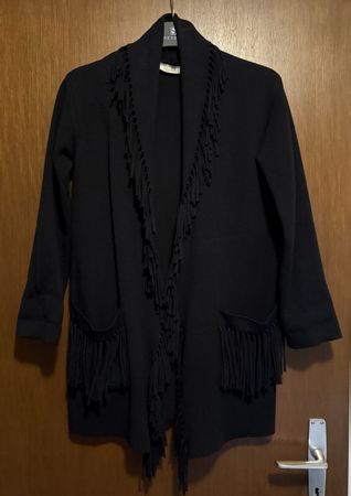Cardigan 1970 Seventy Venezia