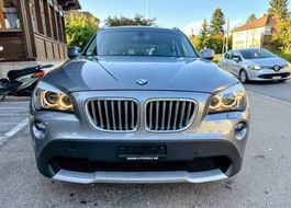 BMW X1 xDrive28i Steptronic