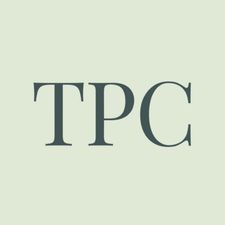Profile image of ThePrivateCollectors