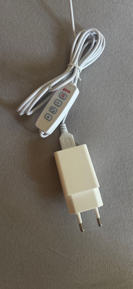 Lampade: Buliora Wave Lampe – Nuovo e nell'imballaggio originale da Zürich venduto da edu_6s6b 2