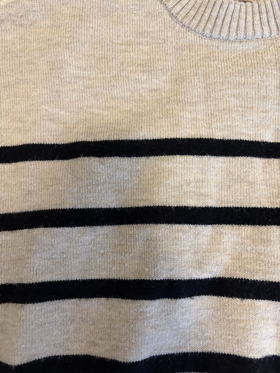 Bershka Maglioni & Felpe: Pulli – Usato da Lenzburg venduto da lejlaim. 3