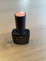 Jolifin Laveni Shellac
