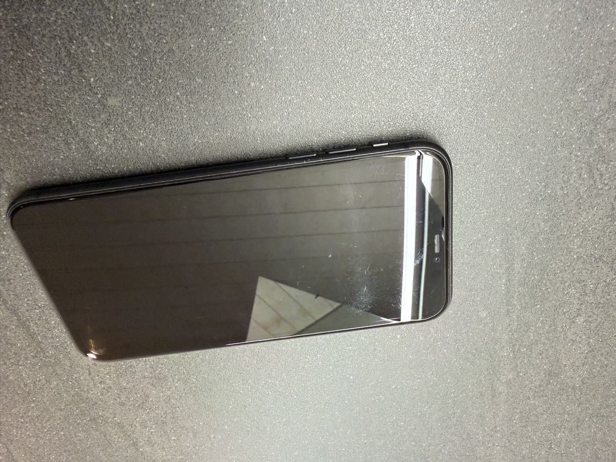 Apple Telefoni cellulari / Smartphones: Iphone11 128GB in gutem Zustand – Usato da Oberwangen TG venduto da dussnang_tg 1