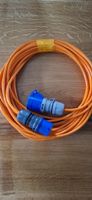 Camping Kabel
