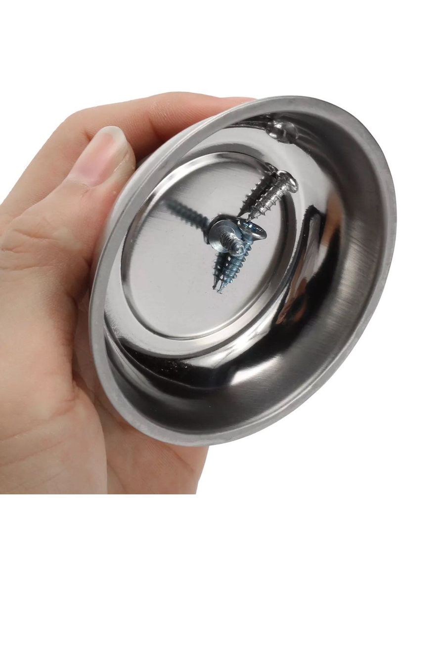 Calamite: Magnetic Schale 6 inch – Nuovo e nell'imballaggio originale da Amriswil venduto da JaJa-Express