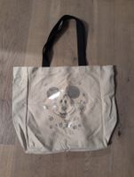 NEU Mickey Mouse Disney Tragetasche, Shoppertasche