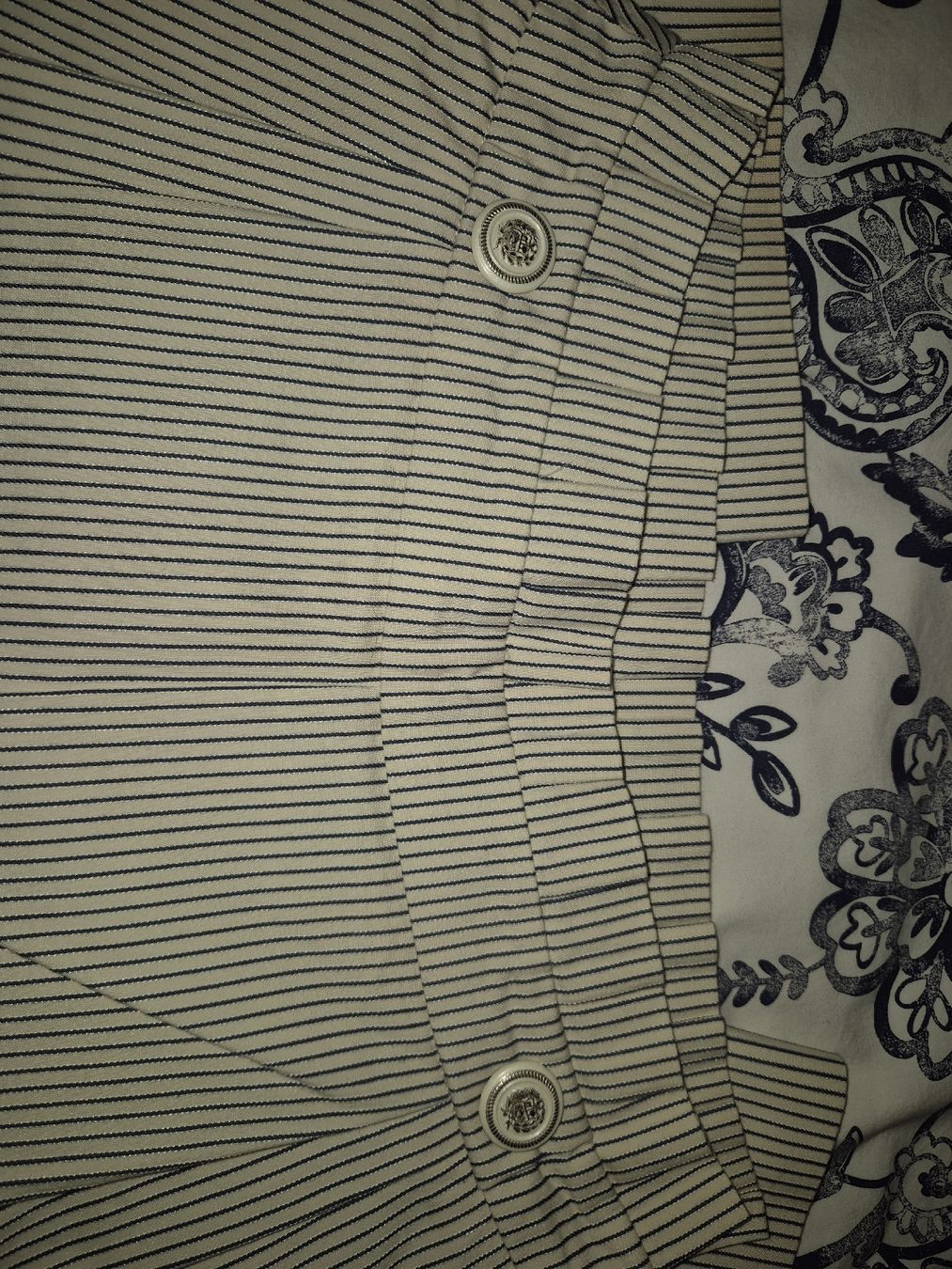 Zara Pantaloni: Zara XS hose – Usato da Gossau Zh venduto da A-Terrinha 1